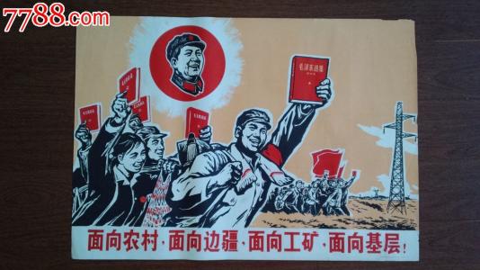 斯洛文尼亚驾驶证真实样板