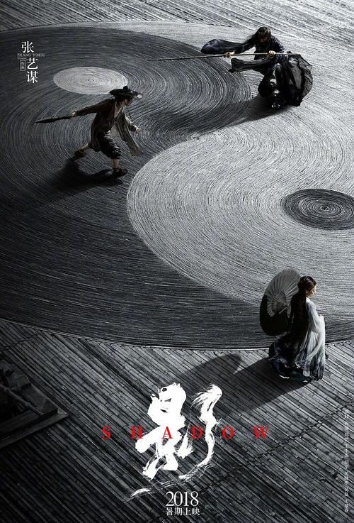 瓦拉瓦拉大学毕业证成绩单购买